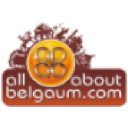 Allaboutbelgaum.com logo