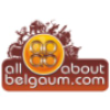 Allaboutbelgaum.com logo