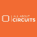 Allaboutcircuits.com logo