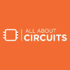 Allaboutcircuits.com logo