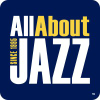 Allaboutjazz.com logo