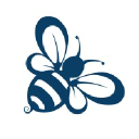 Allaboutlearningpress.com logo