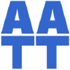 Allabouttabletennis.com logo