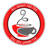 Allaboutthetea.com logo