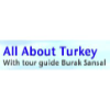 Allaboutturkey.com logo