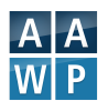 Allaboutwindowsphone.com logo