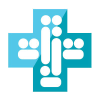 Allalliedhealthschools.com logo