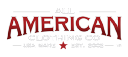 Allamericanclothing.com logo