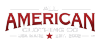 Allamericanclothing.com logo