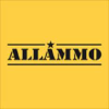 Allammo.ru logo