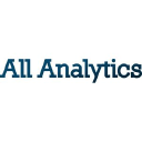 Allanalytics.com logo