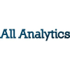 Allanalytics.com logo