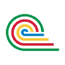 Allangrayorbis.org logo