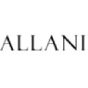 Allani.pl logo