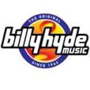 Allansbillyhyde.com.au logo