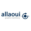 Allaoui.de logo