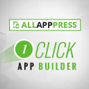 Allapppress.com logo