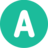 Allappsdevelopers.com logo