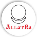 Allatra.org logo