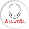 Allatra.org logo