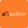 Allauthor.com logo