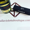 Allaviolettaboutique.com logo