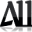 Allavsoft.com logo