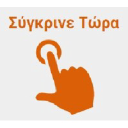 Allazorevma.gr logo