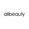 Allbeauty.com logo