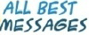 Allbestmessages.co logo