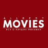 Allbestmovies.ru logo