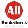 Allbookstores.com logo