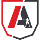 Allboxing.ru logo