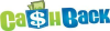 Allcashbacks.com logo