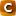 Allcc.ru logo