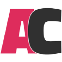 Allclash.com logo