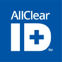 Allclearid.com logo