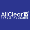 Allcleartravel.co.uk logo