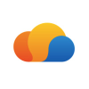 Allcloud.io logo