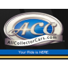 Allcollectorcars.com logo