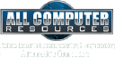 Allcomputerresources.com logo
