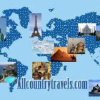 Allcountrytravels.com logo