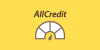 Allcredit.co.kr logo