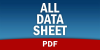 Alldatasheet.com logo