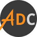 Alldesigncreative.com logo