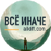 Alldiff.com logo