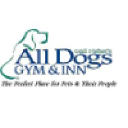 Alldogsgym.com logo