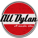 Alldylan.com logo