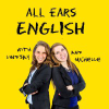 Allearsenglish.com logo