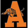 Alleganpublicschools.org logo